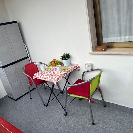 Rifready Apartment Vicino A Aou Careggi, Meyer, Polo Unifi ฟลอเรนซ์ ภายนอก รูปภาพ