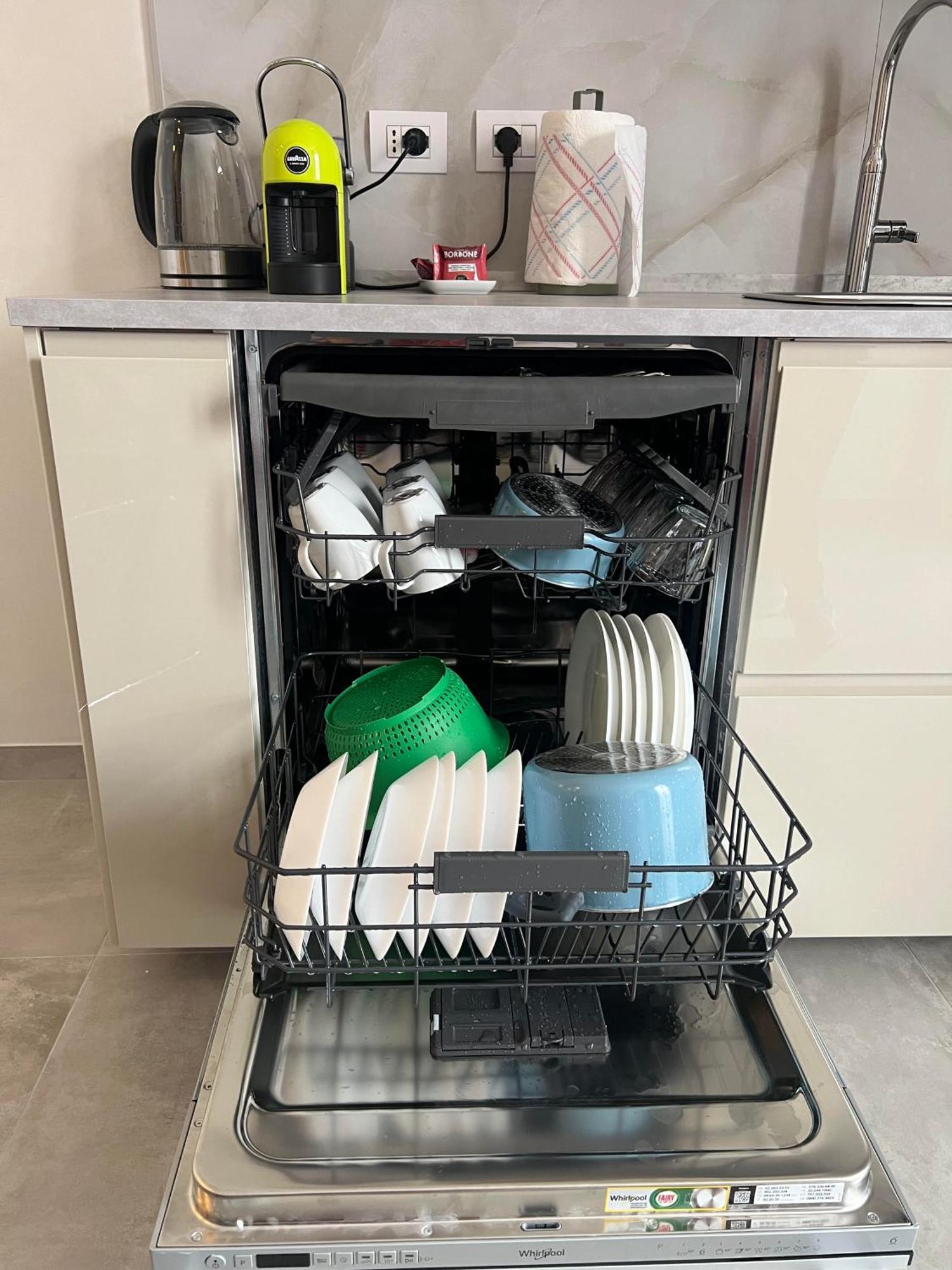 Rifready Apartment Vicino A Aou Careggi, Meyer, Polo Unifi ฟลอเรนซ์ ภายนอก รูปภาพ
