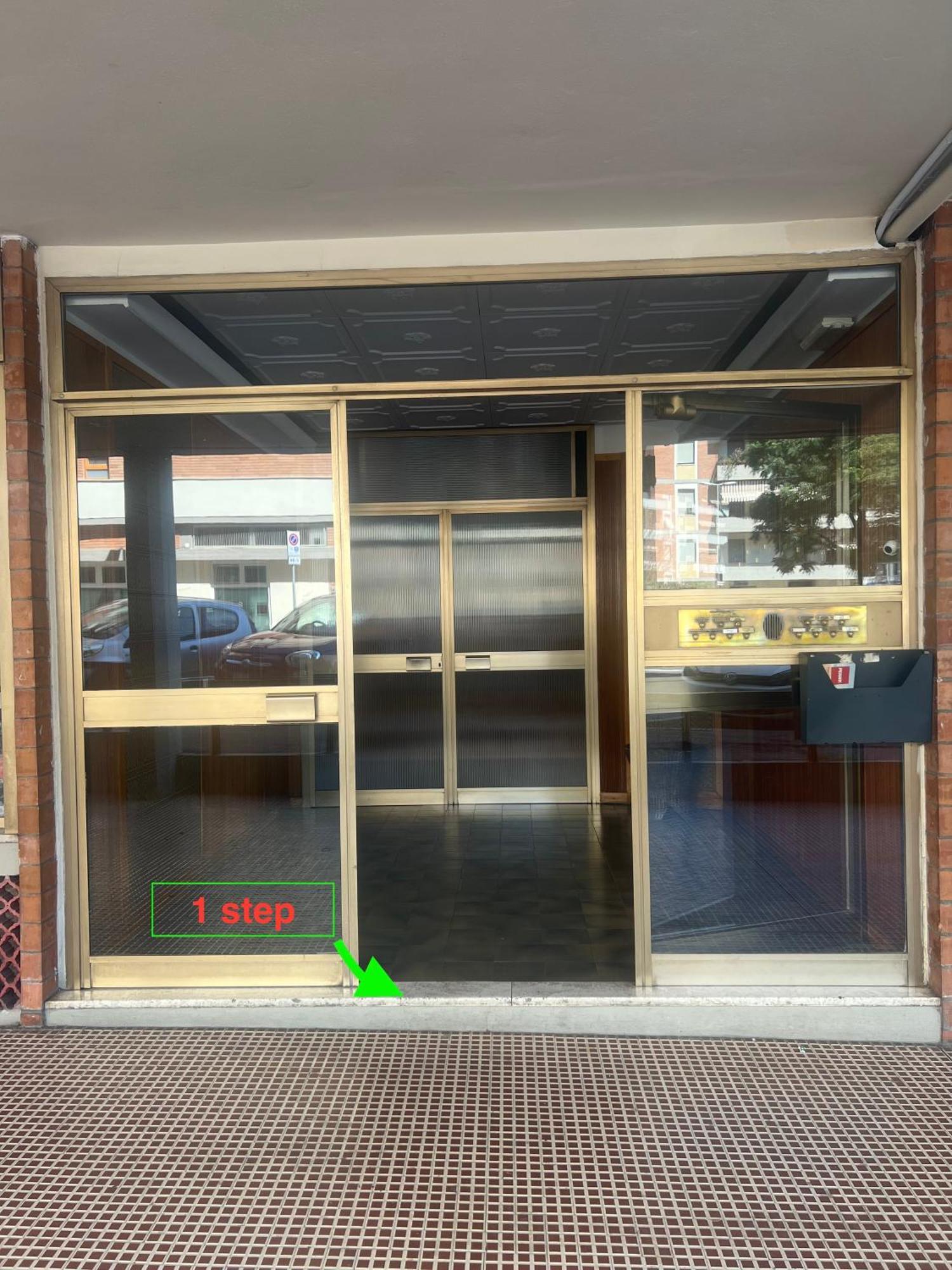 Rifready Apartment Vicino A Aou Careggi, Meyer, Polo Unifi ฟลอเรนซ์ ภายนอก รูปภาพ